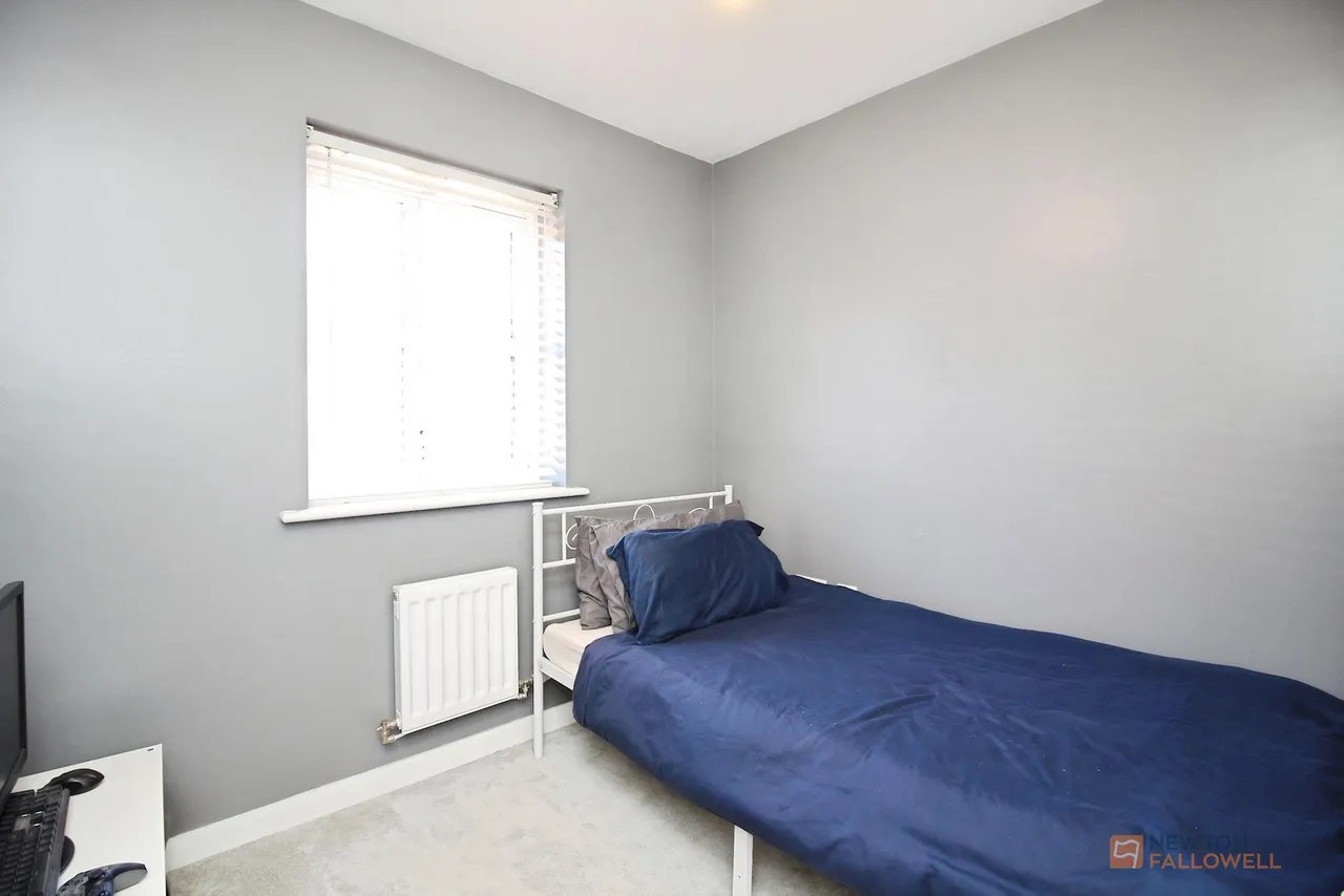 Stephenson Drive, Ratby, LE6, photo 16