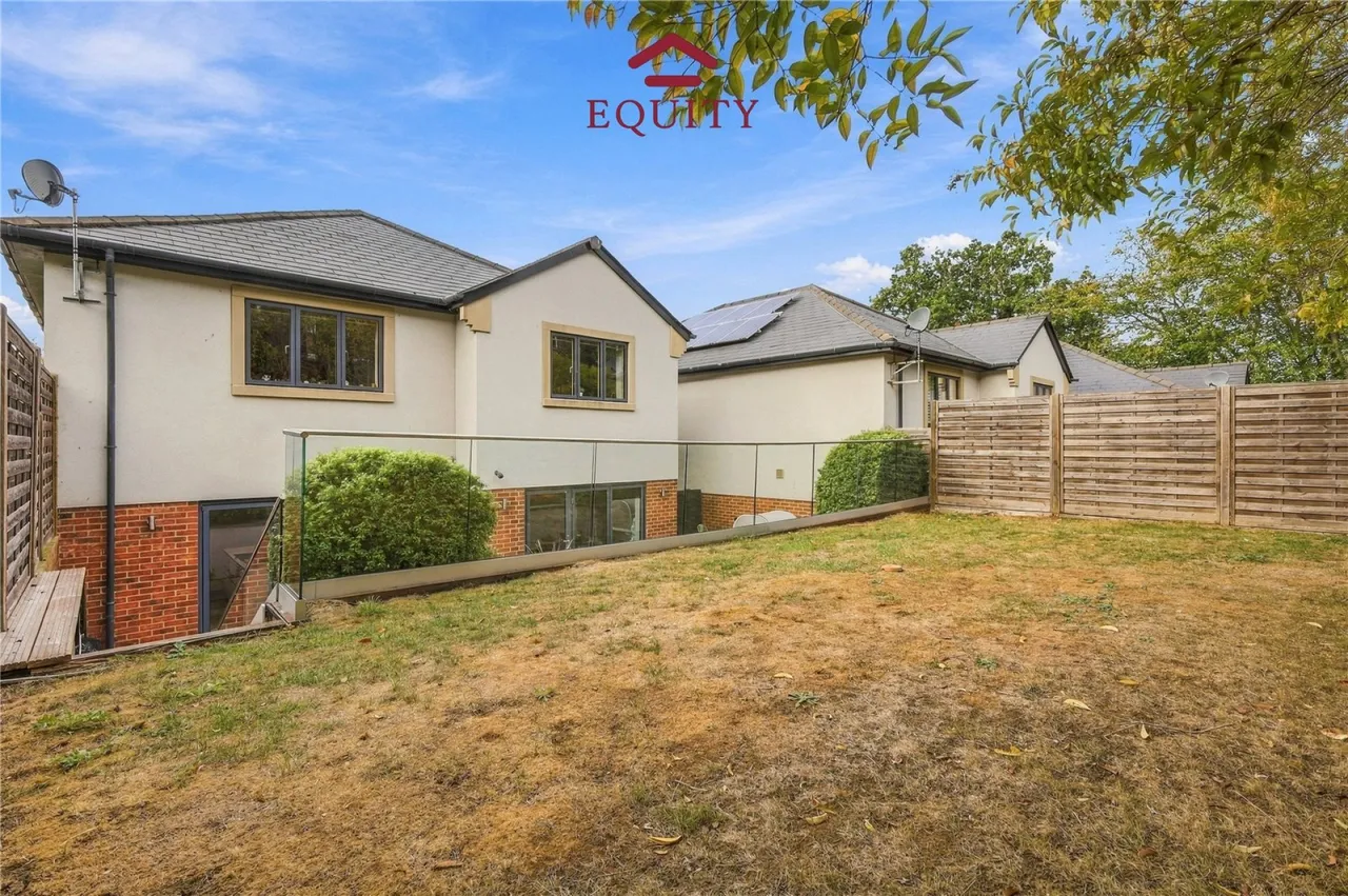 The Coppice, Enfield, photo 19