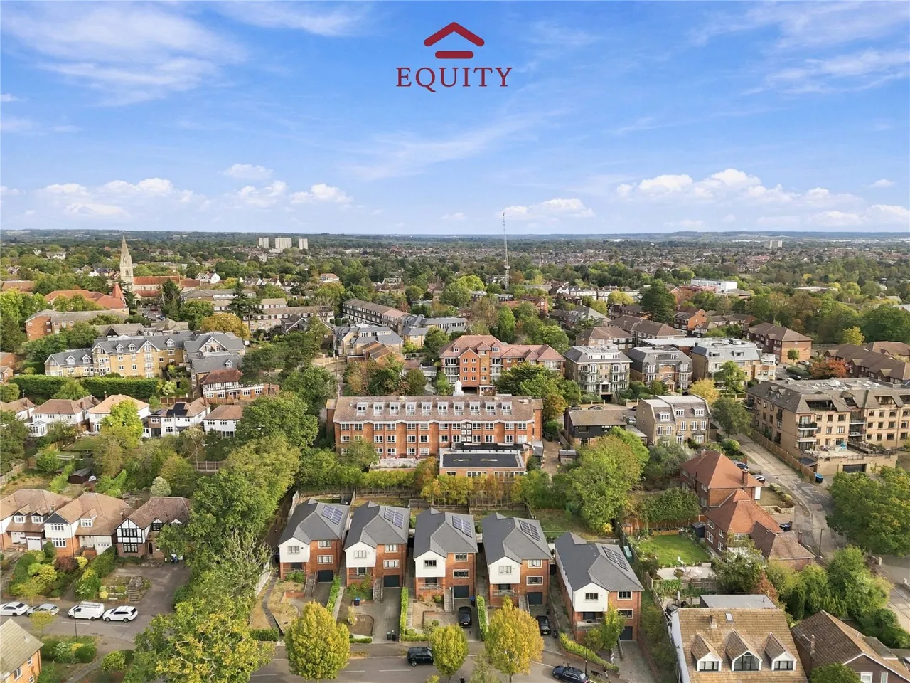 The Coppice, Enfield, photo 40