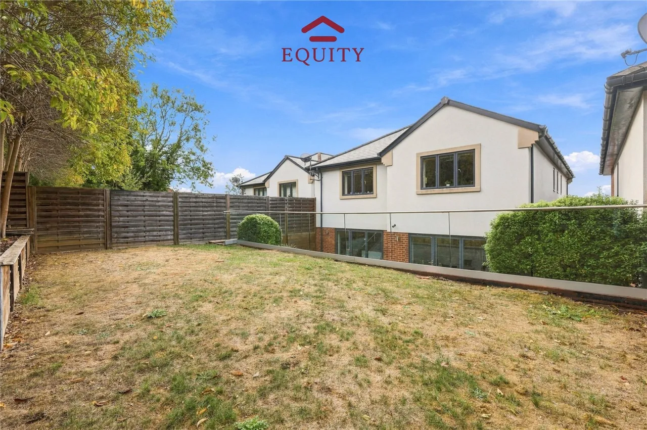The Coppice, Enfield, photo 18
