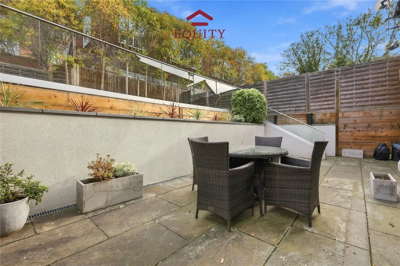 The Coppice, Enfield, photo 16