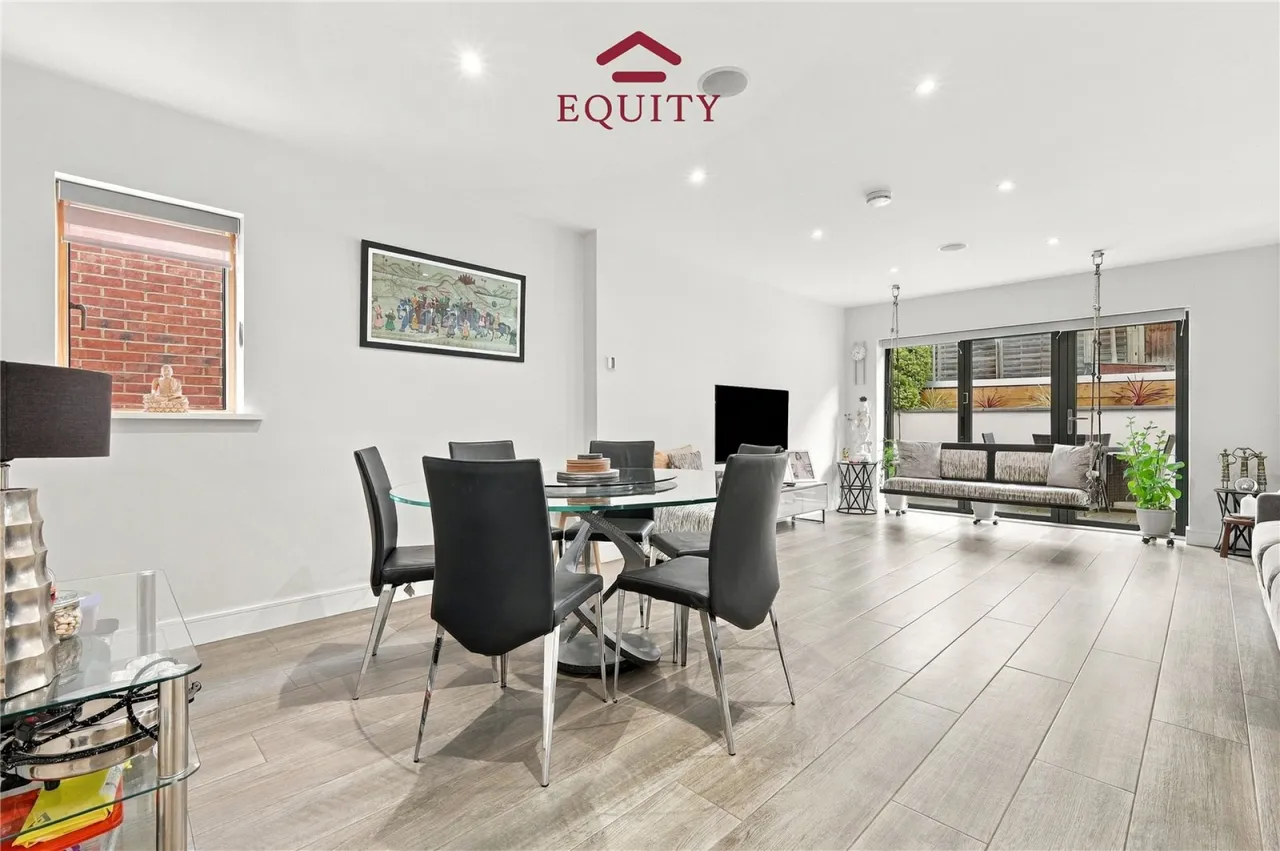 The Coppice, Enfield, photo 15