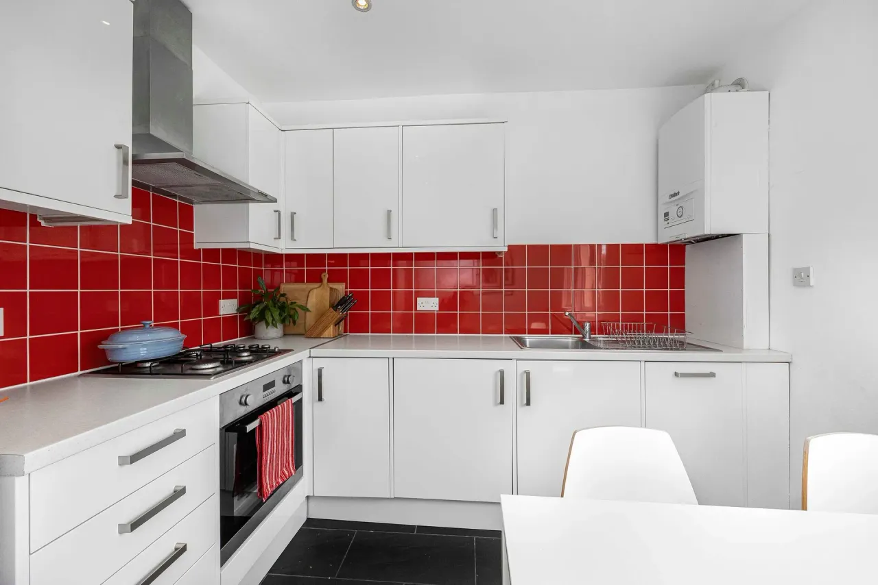 Leslie Road, Leytonstone, E11, photo 8