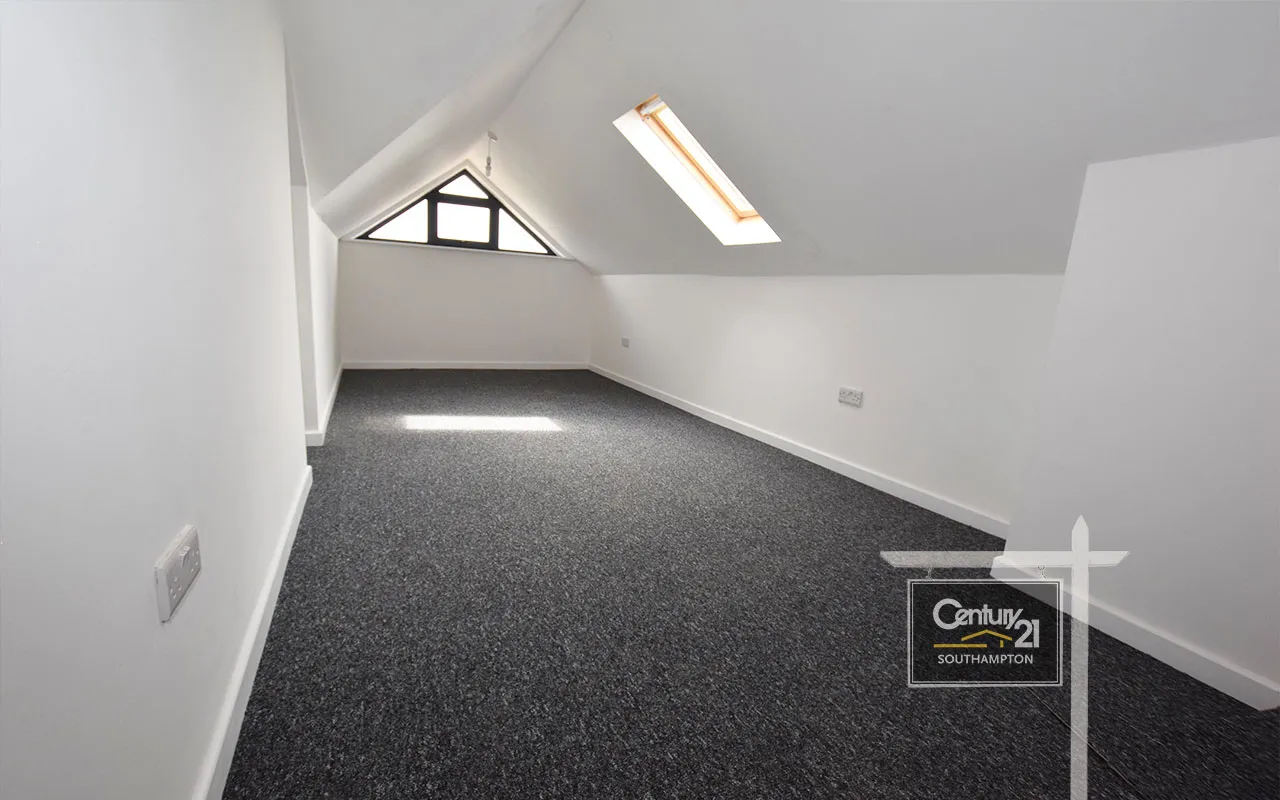 St Denys Road, Southampton, SO17, photo 2