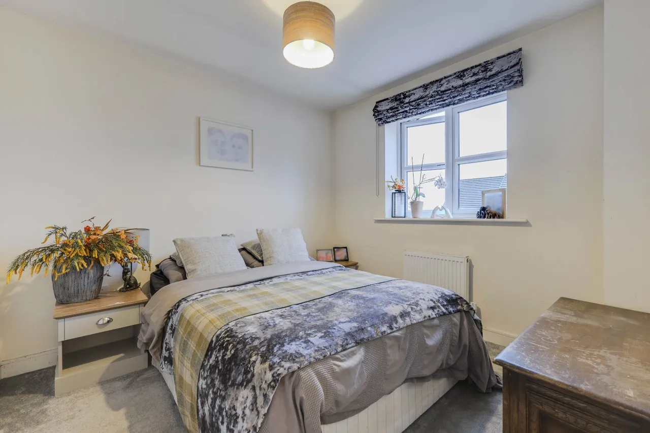Brompton Drive, Bradford, BD10, photo 14