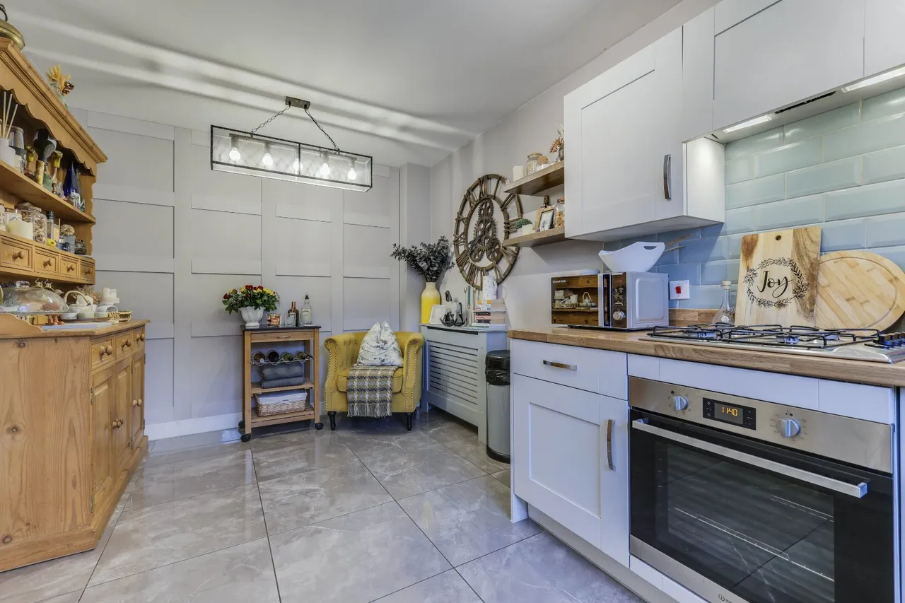 Brompton Drive, Bradford, BD10, photo 7