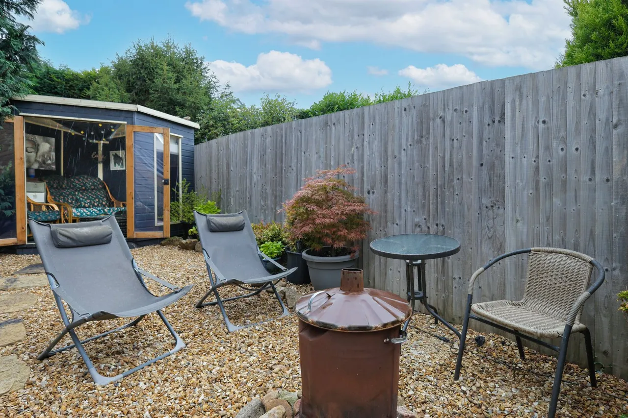 Brompton Drive, Bradford, BD10, photo 21