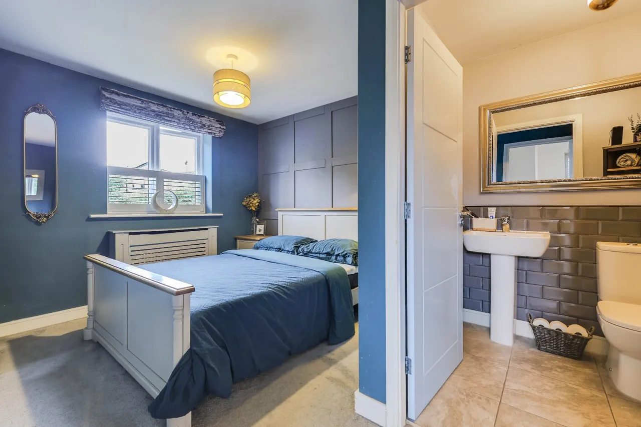 Brompton Drive, Bradford, BD10, photo 12