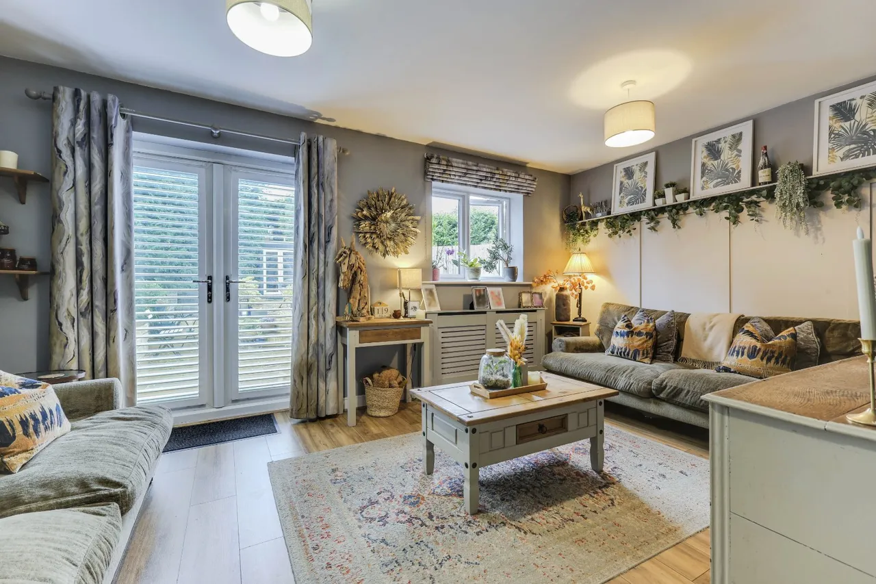 Brompton Drive, Bradford, BD10, photo 2