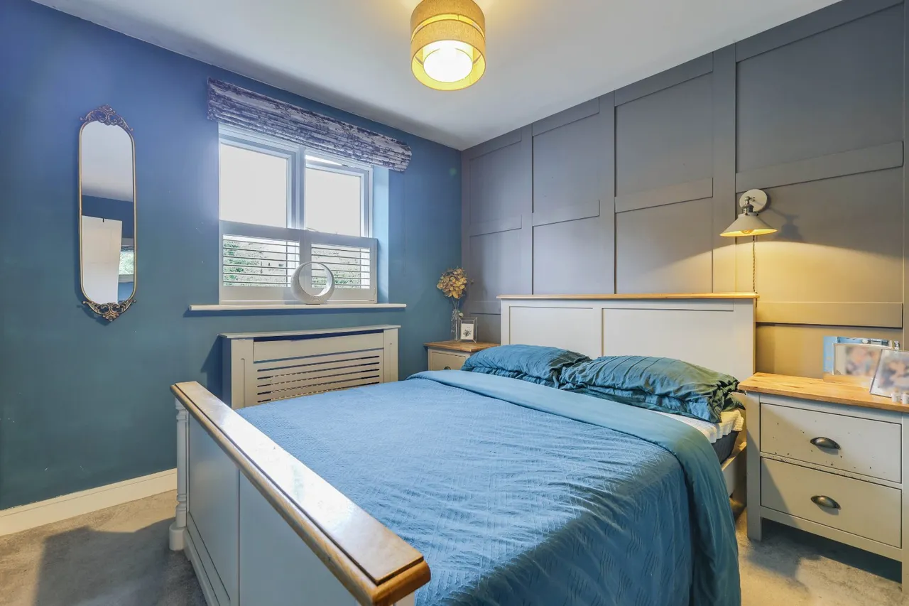 Brompton Drive, Bradford, BD10, photo 10