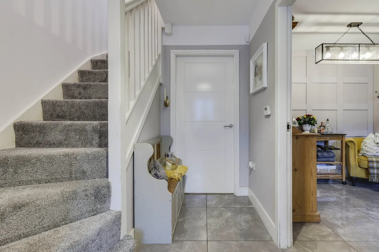 Brompton Drive, Bradford, BD10, photo 9
