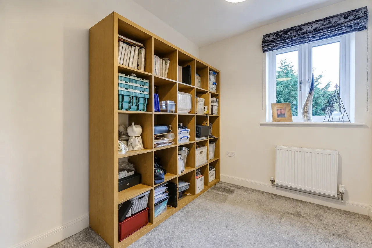 Brompton Drive, Bradford, BD10, photo 15