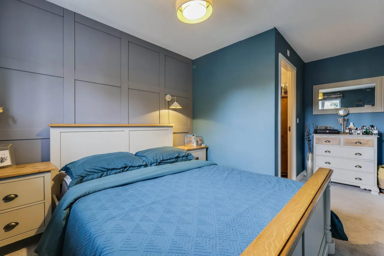 Brompton Drive, Bradford, BD10, photo 11