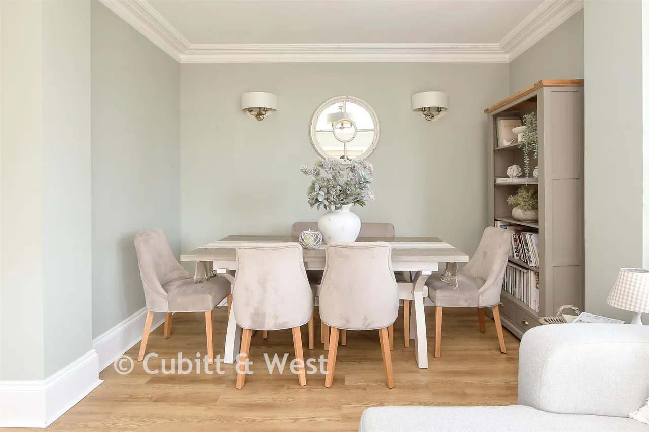 Massetts Road, Horley, RH6, photo 7