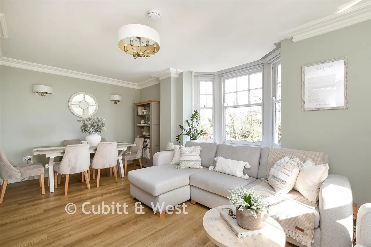 Massetts Road, Horley, RH6, photo 6