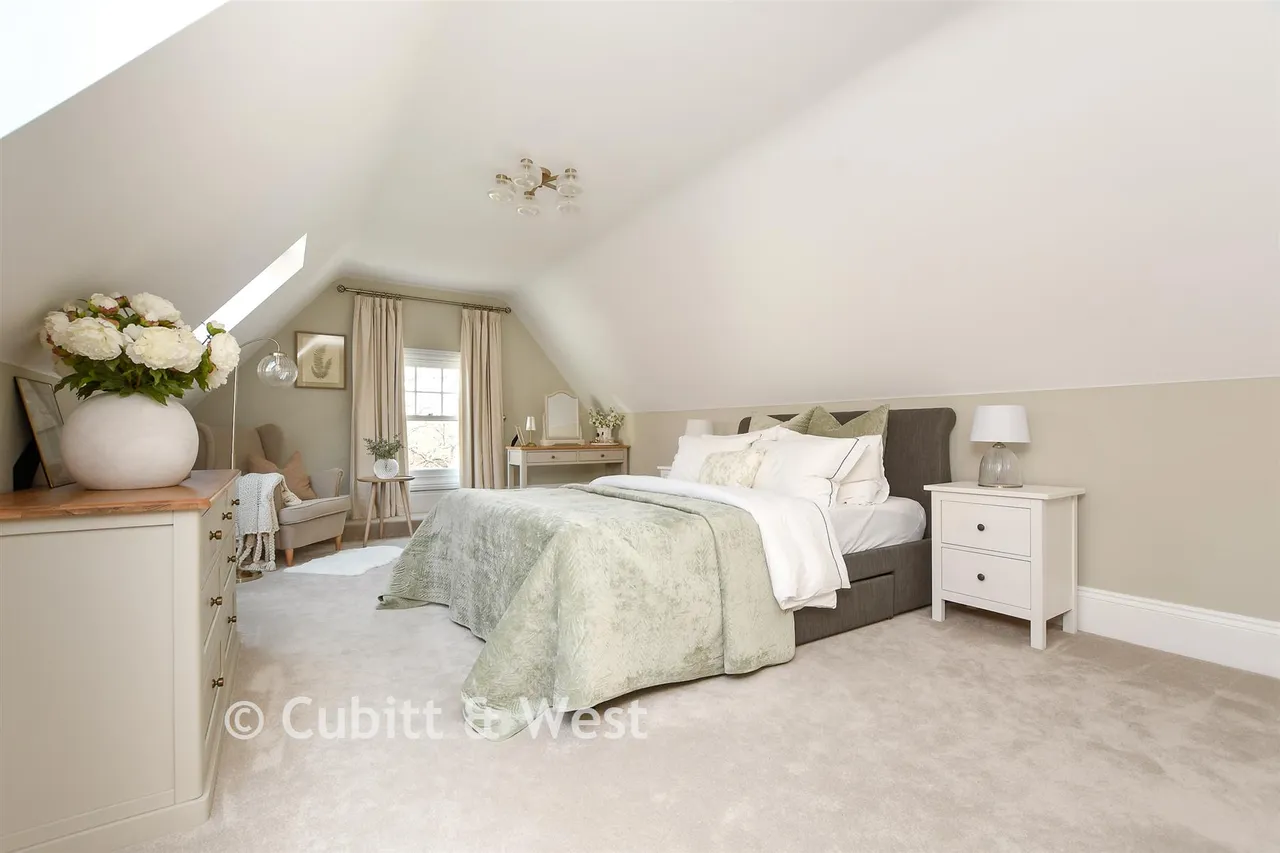 Massetts Road, Horley, RH6, photo 10
