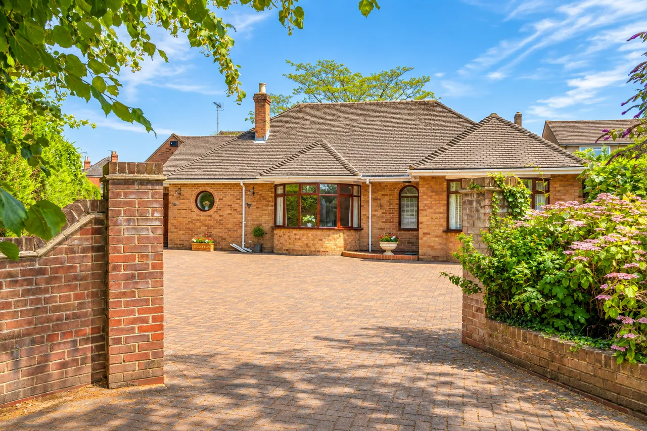 Lansdown Close, Cheltenham, GL51, photo 46
