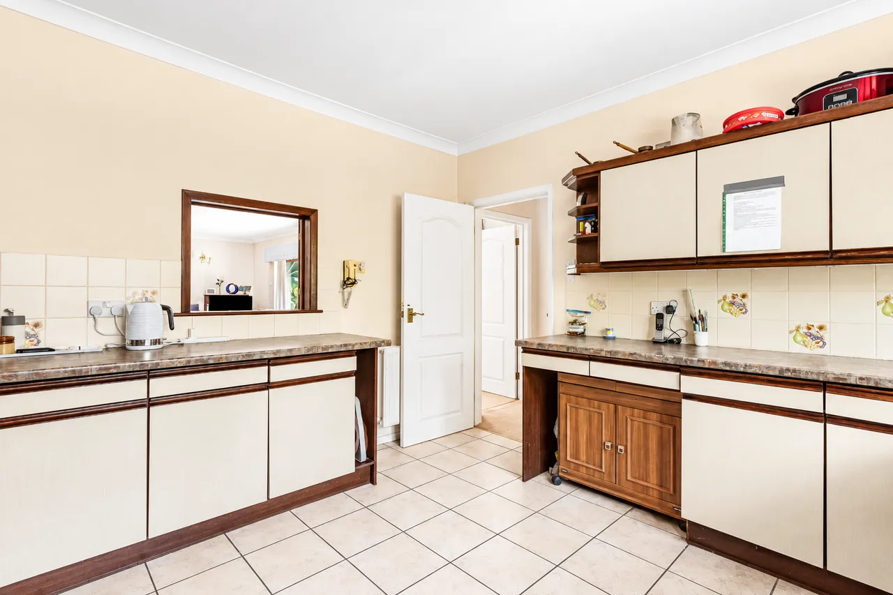 Lansdown Close, Cheltenham, GL51, photo 12