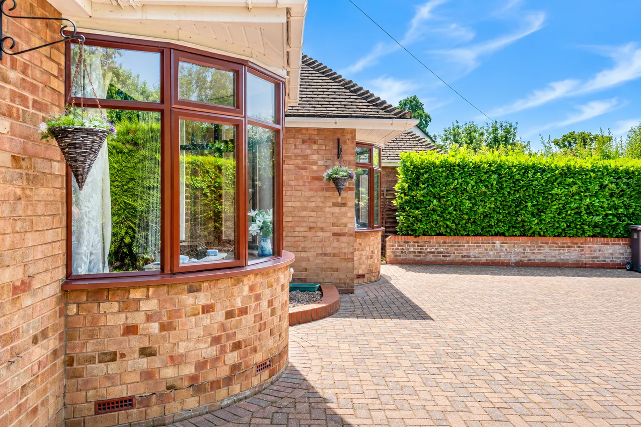 Lansdown Close, Cheltenham, GL51, photo 36