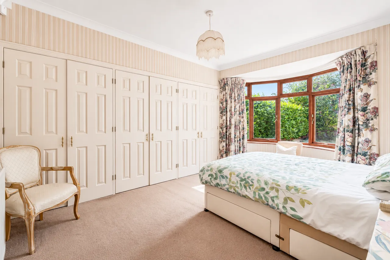 Lansdown Close, Cheltenham, GL51, photo 14