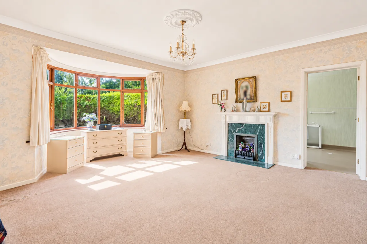 Lansdown Close, Cheltenham, GL51, photo 27