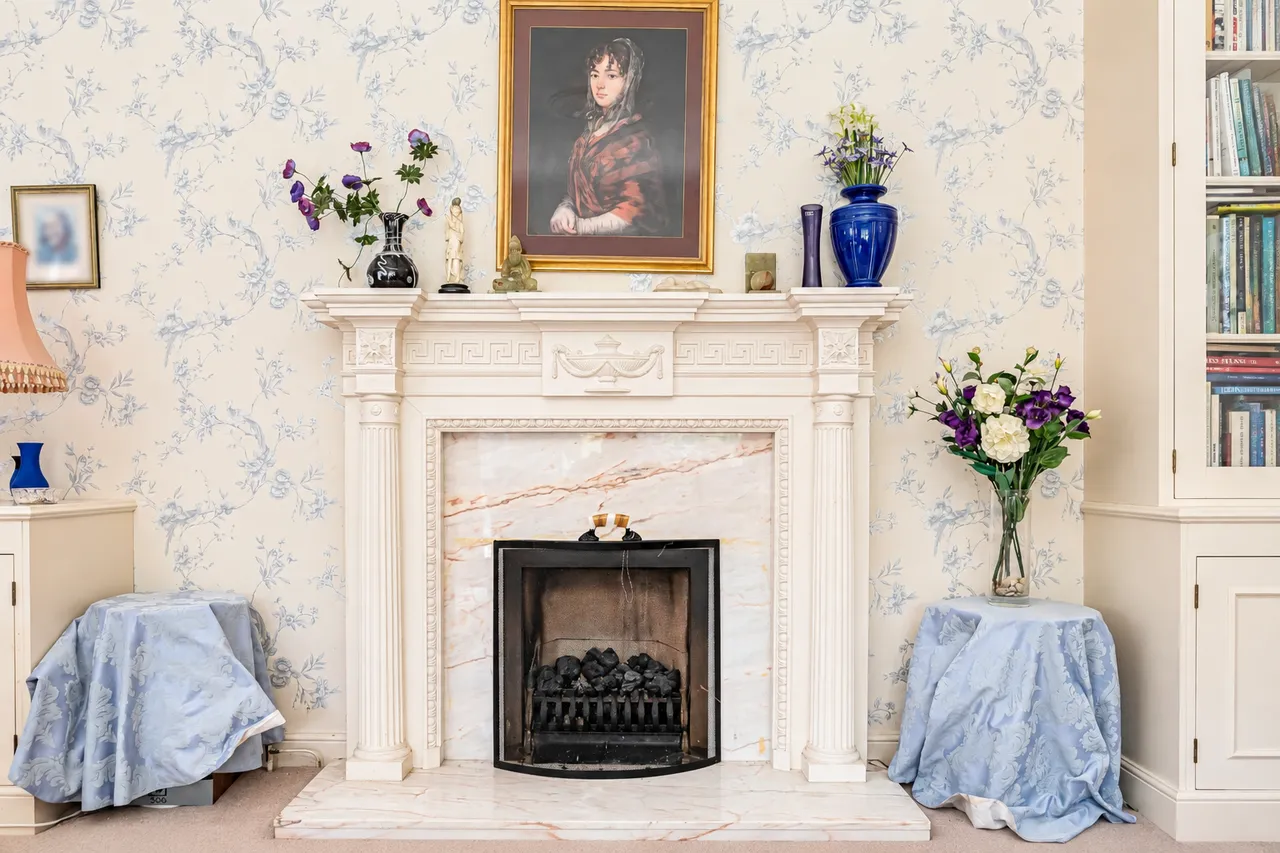 Lansdown Close, Cheltenham, GL51, photo 6