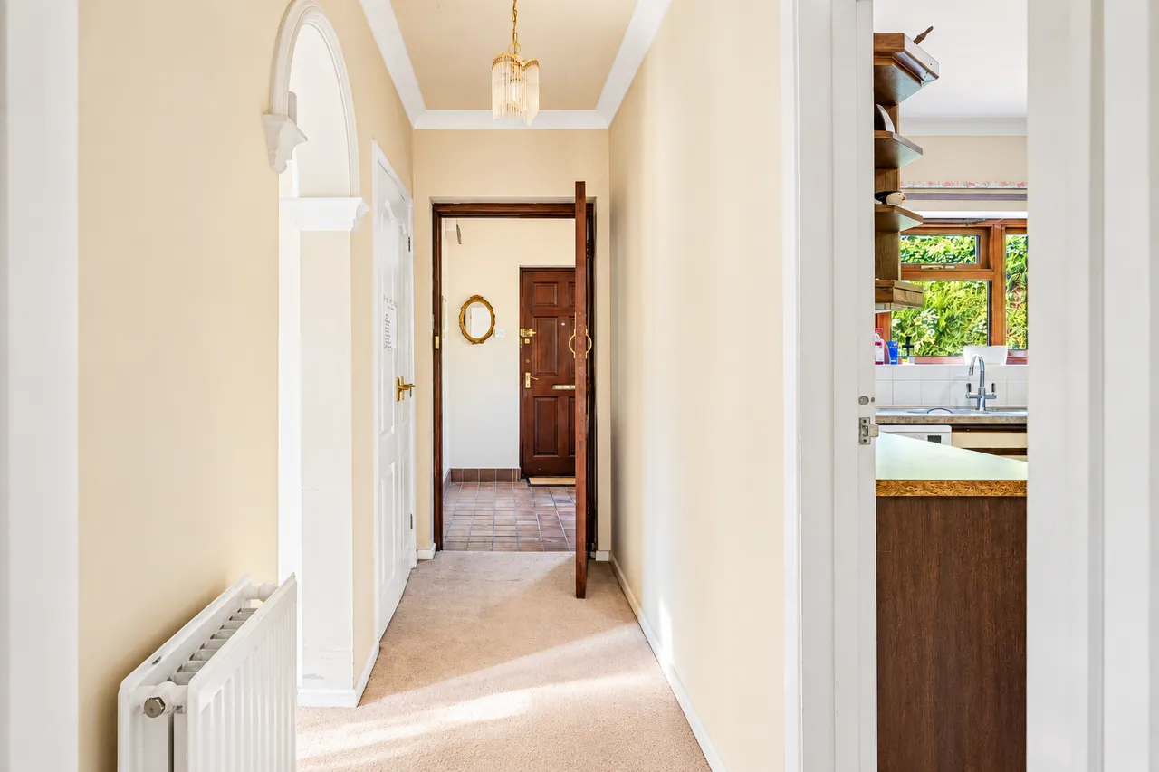 Lansdown Close, Cheltenham, GL51, photo 10