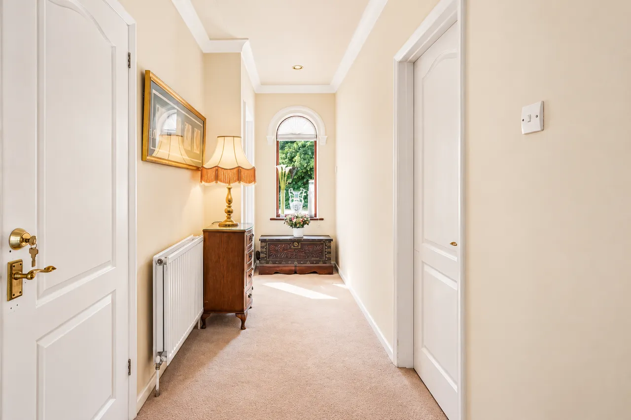 Lansdown Close, Cheltenham, GL51, photo 24