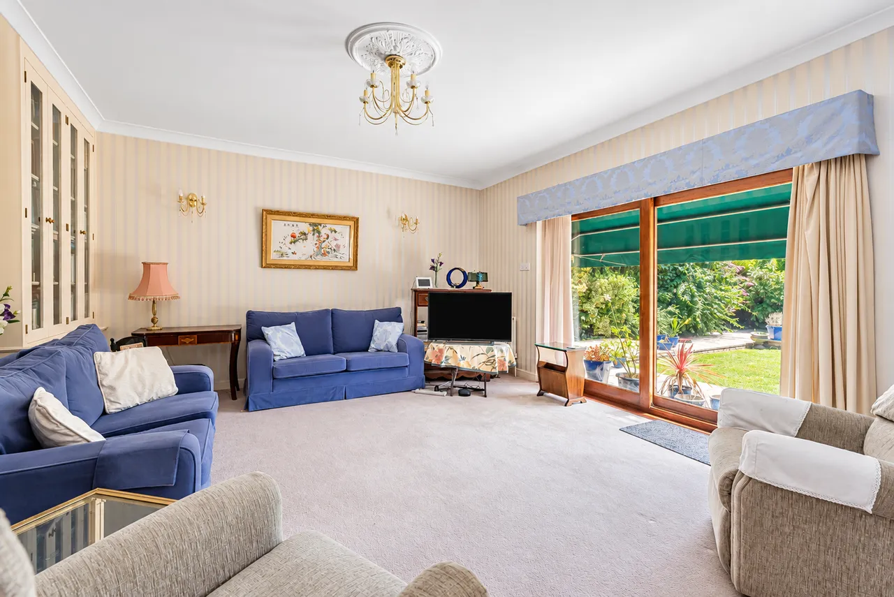 Lansdown Close, Cheltenham, GL51, photo 8