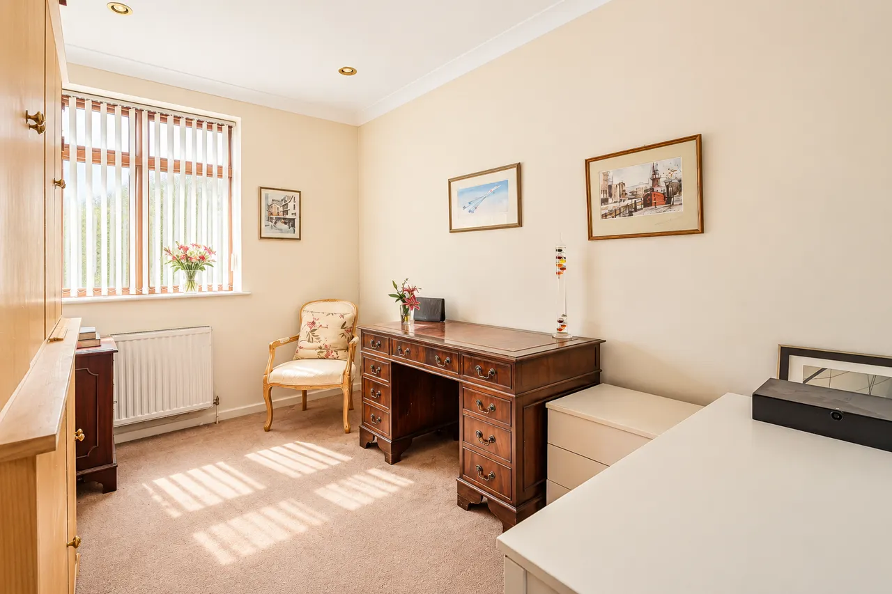 Lansdown Close, Cheltenham, GL51, photo 22