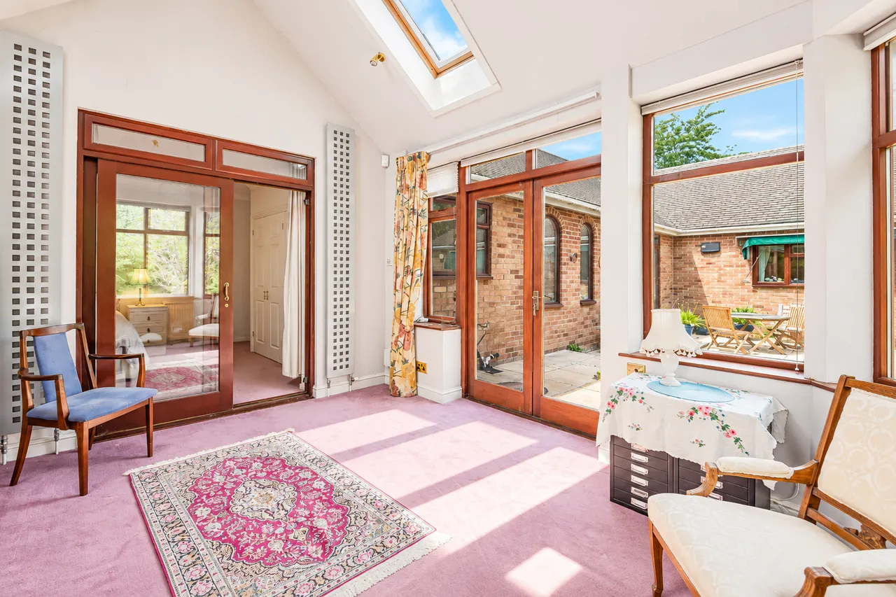 Lansdown Close, Cheltenham, GL51, photo 18