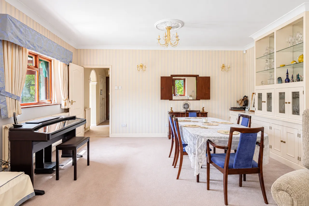 Lansdown Close, Cheltenham, GL51, photo 7