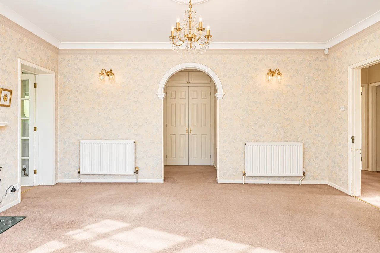 Lansdown Close, Cheltenham, GL51, photo 28