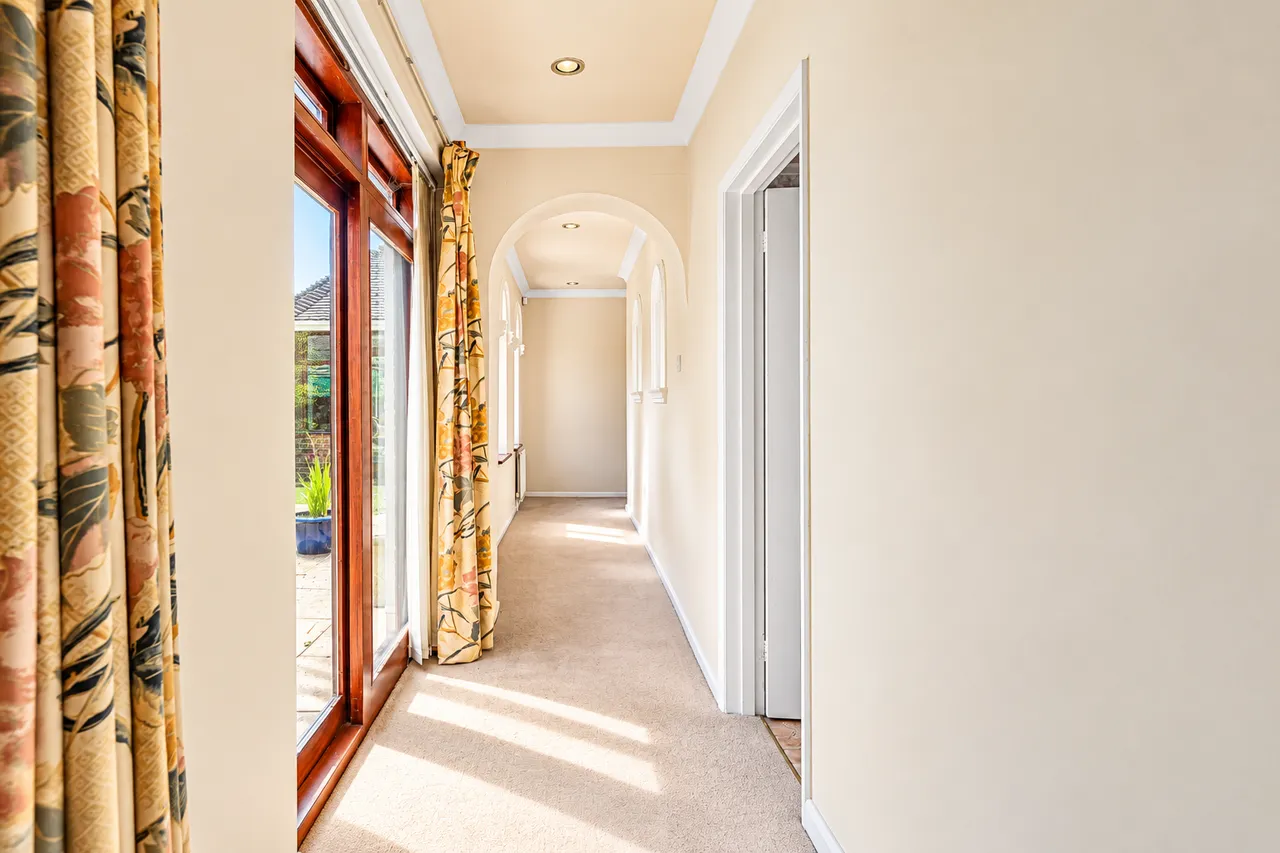 Lansdown Close, Cheltenham, GL51, photo 23