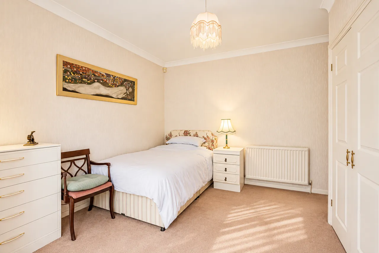 Lansdown Close, Cheltenham, GL51, photo 20