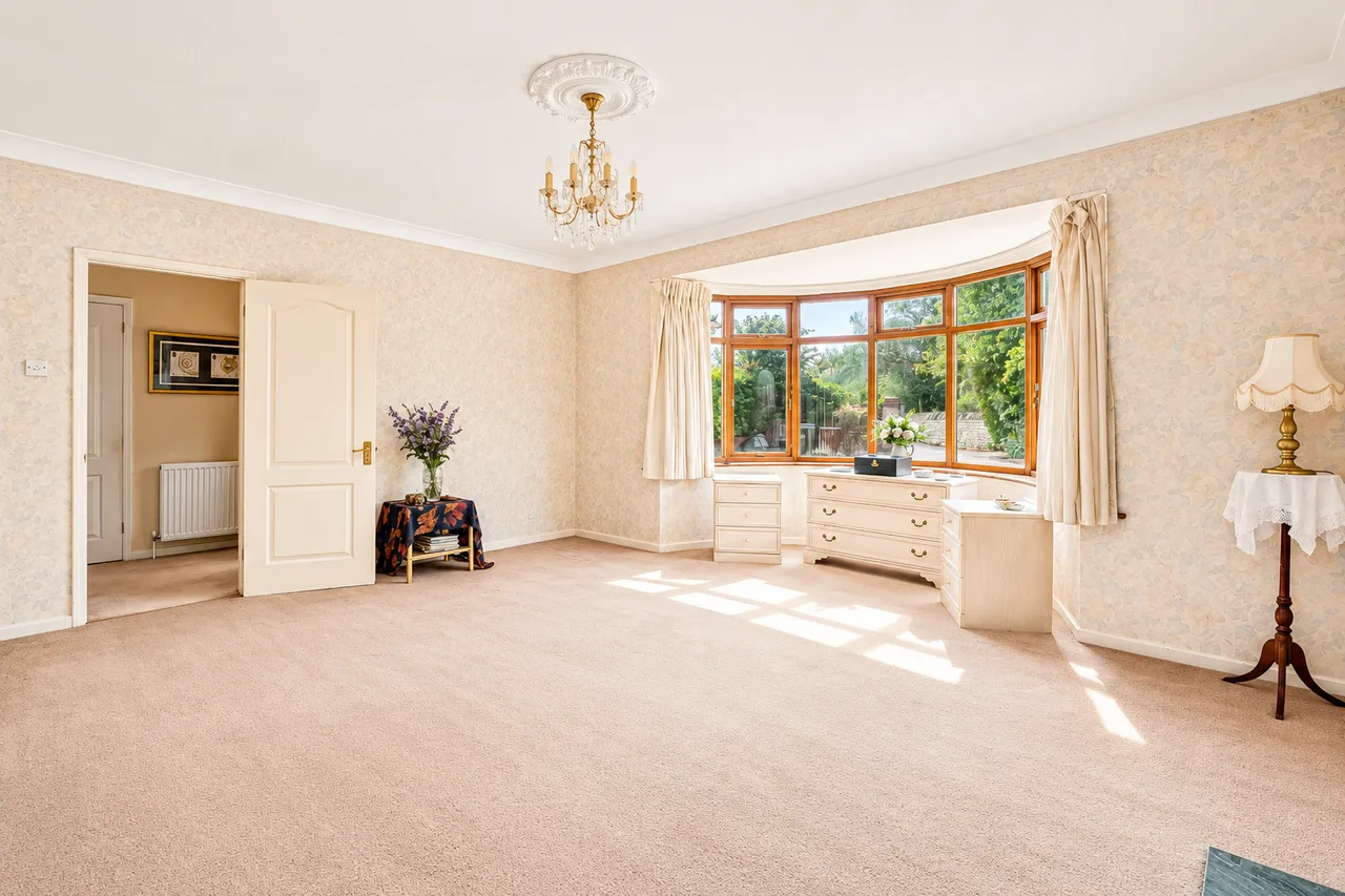 Lansdown Close, Cheltenham, GL51, photo 26