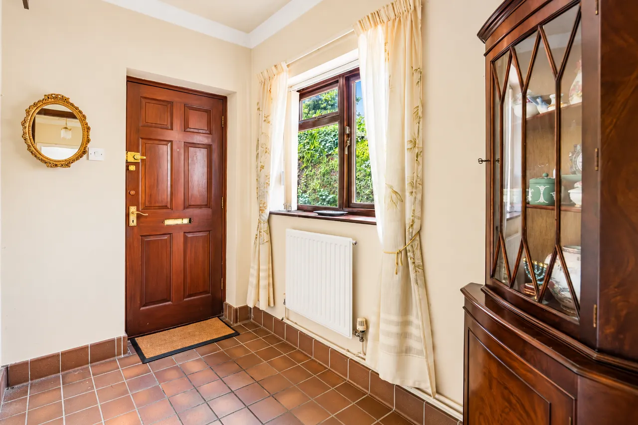 Lansdown Close, Cheltenham, GL51, photo 11