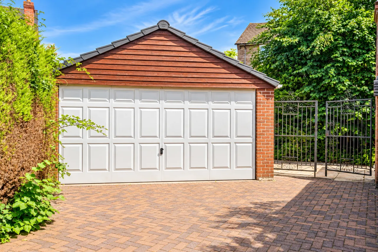 Lansdown Close, Cheltenham, GL51, photo 33