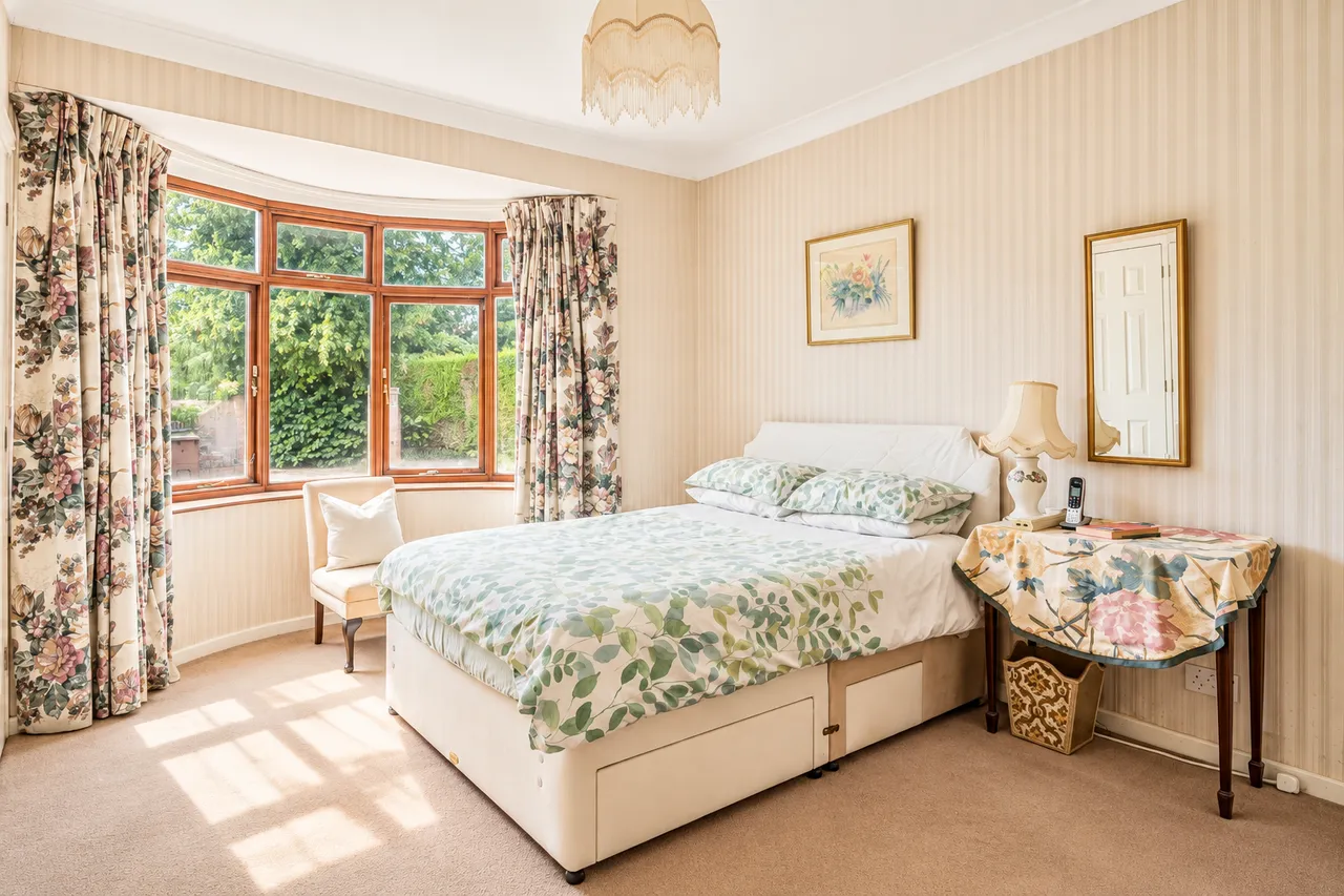 Lansdown Close, Cheltenham, GL51, photo 15
