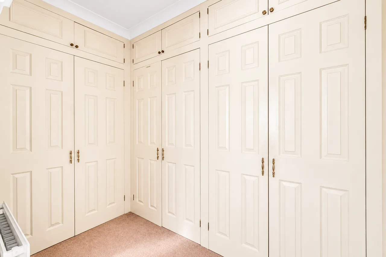 Lansdown Close, Cheltenham, GL51, photo 29