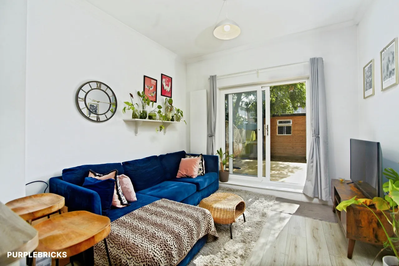 Graham Avenue, Mitcham, CR4, photo 5