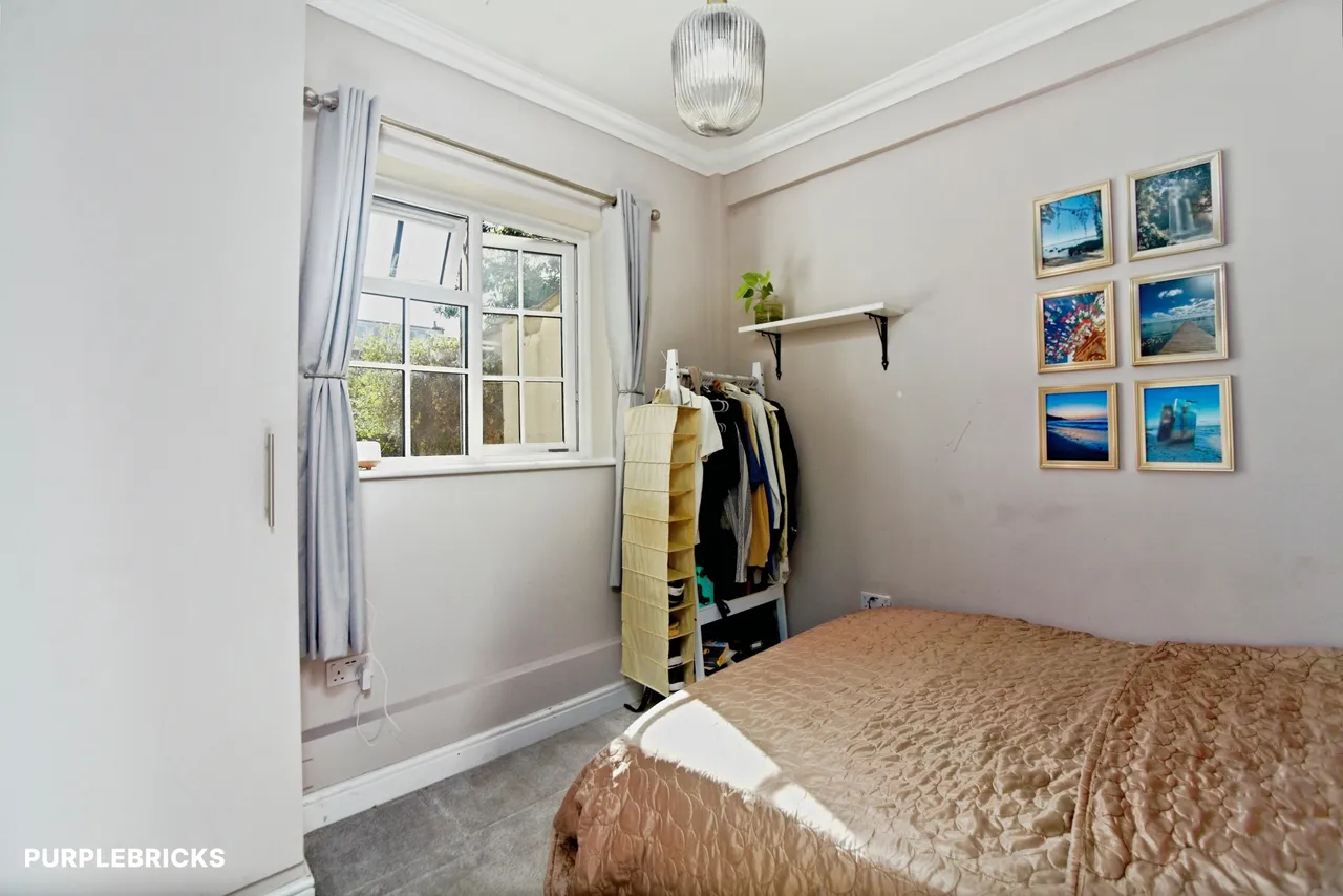 Graham Avenue, Mitcham, CR4, photo 9