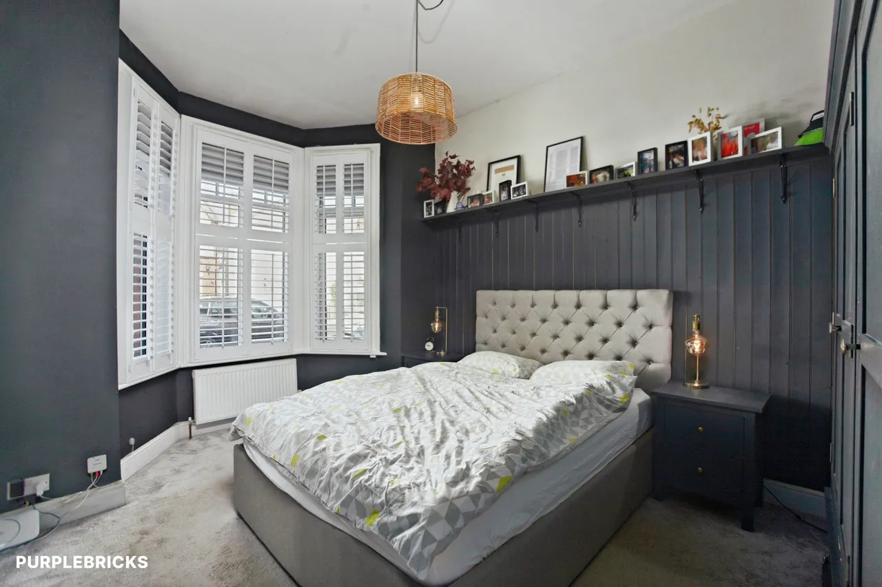 Graham Avenue, Mitcham, CR4, photo 8