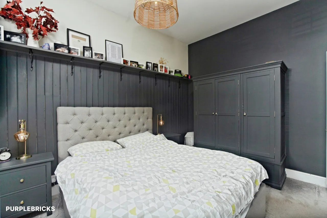 Graham Avenue, Mitcham, CR4, photo 7