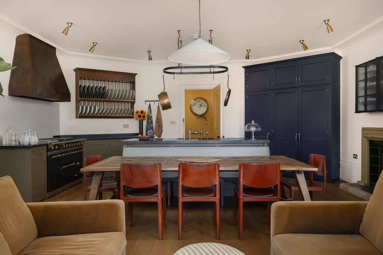 Cross Deep, Twickenham, TW1, photo 15