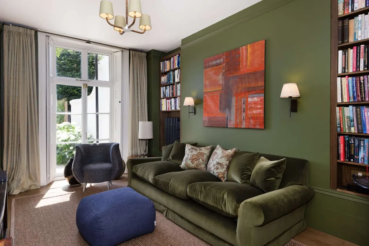 Cross Deep, Twickenham, TW1, photo 10