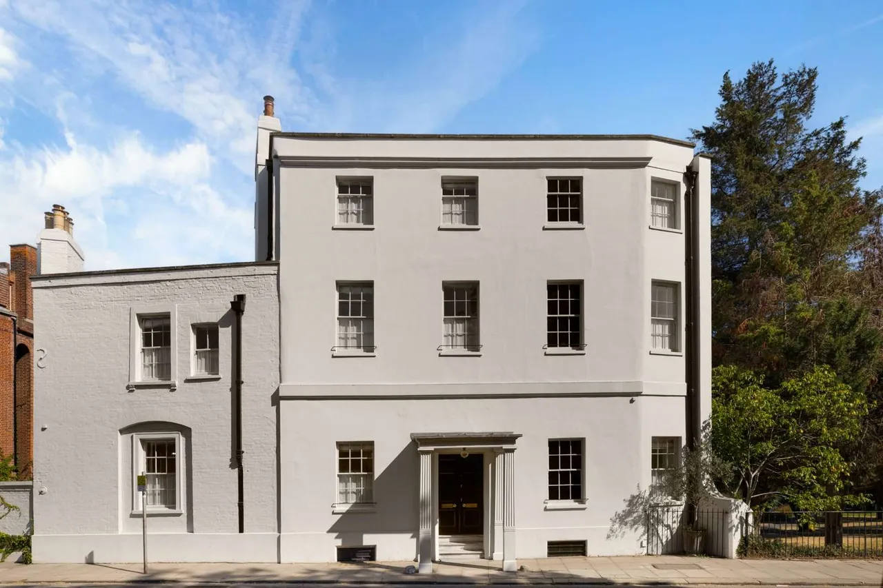 Cross Deep, Twickenham, TW1, photo 9
