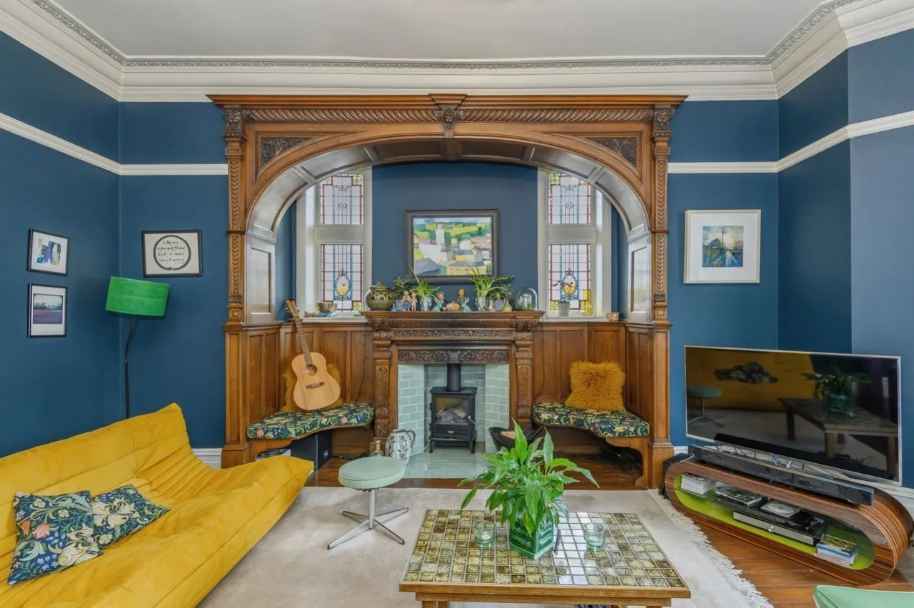 Birchcliffe Road, Hebden Bridge, HX7, photo 14