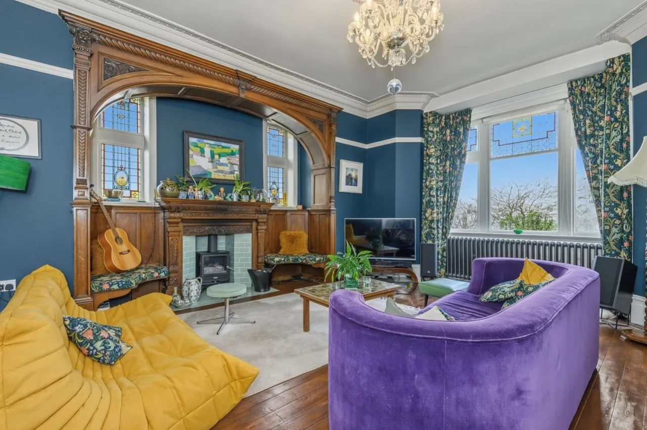 Birchcliffe Road, Hebden Bridge, HX7, photo 4