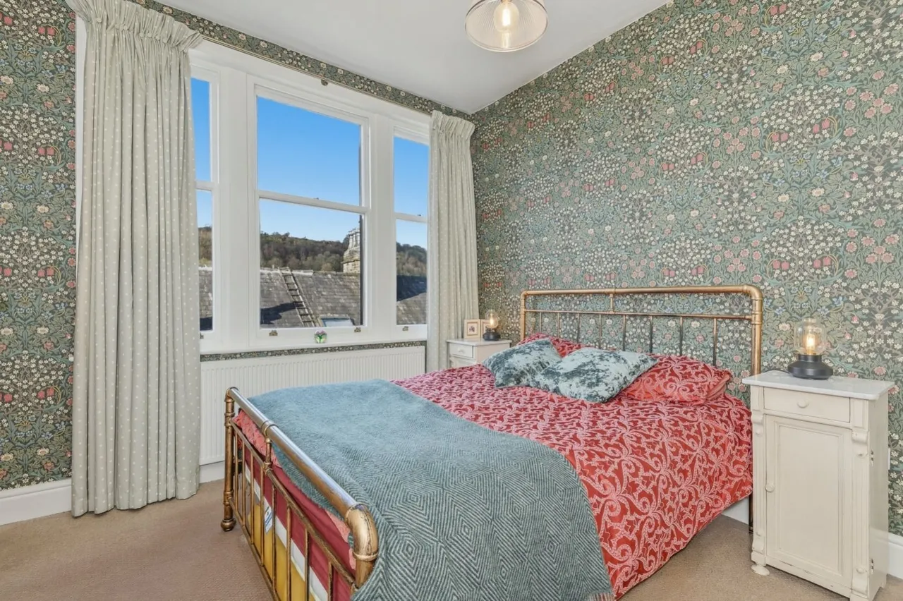 Birchcliffe Road, Hebden Bridge, HX7, photo 18